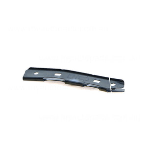 Front Bar Slide Passenger Side OEM suits Hyundai