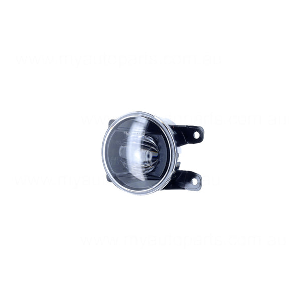 Mazda BT-50 4x2 OEM Fog Lamp Drivers Side 07/2020 to 11/2021 - 1K0Y78420
