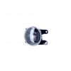 Mazda BT-50 4x2 OEM Fog Lamp Drivers Side 07/2020 to 11/2021 - 1K0Y78420