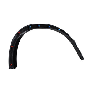Mitsubishi ASX OEM Rear Guard Flare Passenger Side 10/2019 to 11/2021 - 5228A595