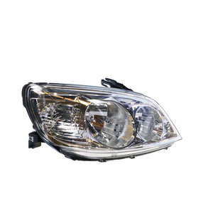 Head Lamp Drivers Side OEM Suits Ford Escape ZD 2008 to 2012