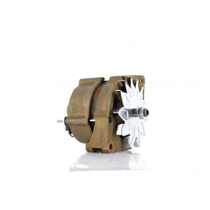 Bosch Alternator