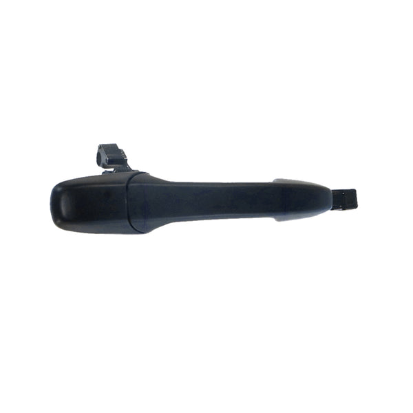 Rear Door Outside Handle Drivers Side Aftermarket suits