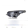 Toyota Fortuner OEM Head Lamp Passenger Side 08/2020 to 07/2022 - 811500KL40