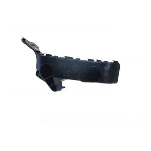 Front Bar Bracket Drivers Side Genuine suits Mazda 3