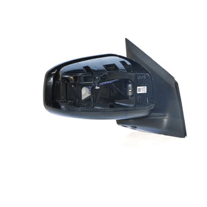 Electric Without Indicator Door Mirror Drivers Side OEM suits Mitsubishi Mirage