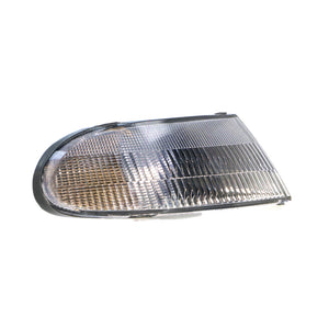 Front Park / Indicator Lamp Drivers Side Aftermarket Suits Holden Commodore VR/VS 1993 to 1997