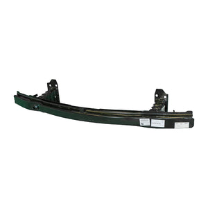 Front Bar Reinforcement OEM Suits BMW 3 Series E90 2005 to 2012