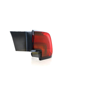 Tail Lamp Drivers Side OEM Suits Holden Astra BK 2016 to 2021