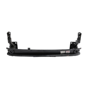Volkswagen Golf OEM Front Bar Reinforcement 01/2021 to / - 5H0807109D
