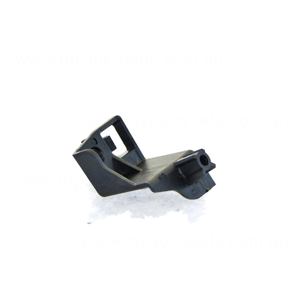 Front Bar Bracket Drivers Side OEM suits Mazda 3 BM