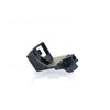 Front Bar Bracket Drivers Side OEM suits Mazda 3 BM