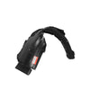 Front Guard Liner Drivers Side OEM Suits Honda CR-V RM 2012 to 2017