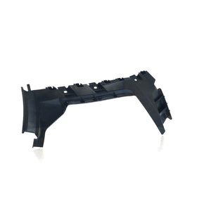 Rear Bar Bracket Passenger Side OEM suits Ford Fiesta