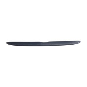 Toyota Camry OEM Boot Lid Spoiler 07/2006 to 11/2011 - 7687106905