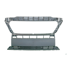 OEM Front Bar suits Fiat Ducato JTD SERIES 2 2014 onwards