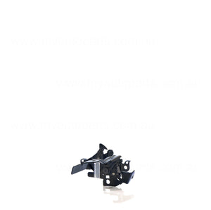 Bonnet Latch OEM suits Toyota RAV4