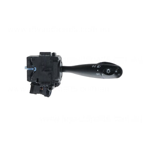 Comb Switch - Ind/Headlamp/Wip Aftermarket suits Toyota Echo & RAV4