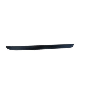 Front Bar Mould Certified Suits Ford Focus LR 2002 to 2004