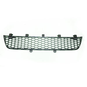 Front Bar Grille OEM Suits Mitsubishi Triton MN 8/2009 to 3/2015