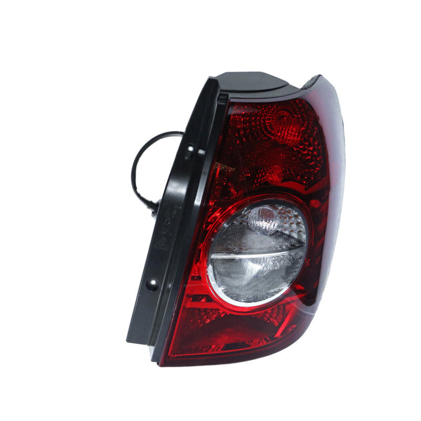 Tail Lamp Drivers Side OEM Suits Holden Captiva 7 CG 9/2006 to 2/2011