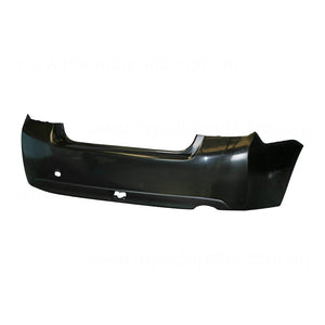 OEM Rear Bar suits Subaru Impreza GJ/GP 2011 to 2016