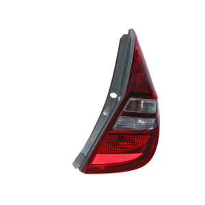 Tail Lamp Drivers Side OEM Suits Hyundai i30 FD 5 Door Hatch 8/2007 to 4/2012