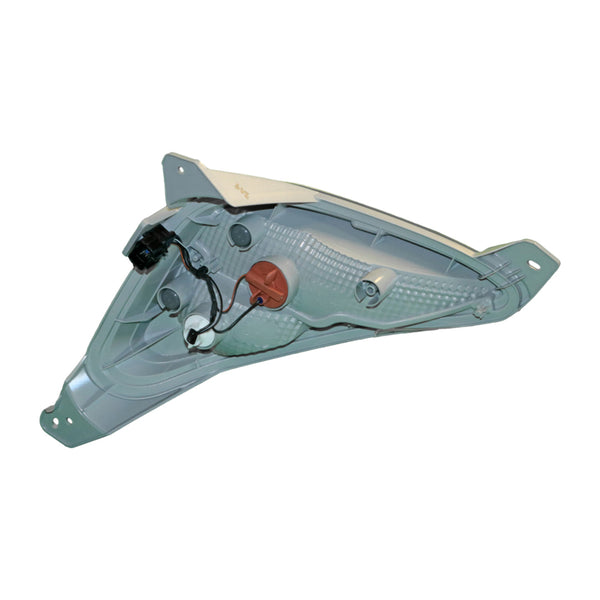 Rear Bar Lamp Drivers Side Genuine Suits Kia Cerato BD 2018 onwards