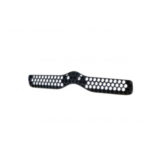 Grille Aftermarket Suits Toyota Echo NCP10R/NCP13R 1999 to 2002