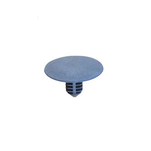 13 Required Clip OEM suits Mazda 3 /6/ CX3/ CX5