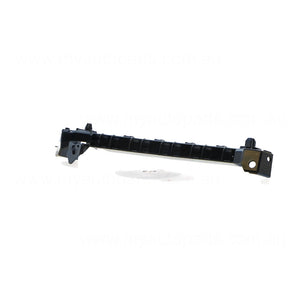 Front Bar Bracket Drivers Side OEM suits Subaru