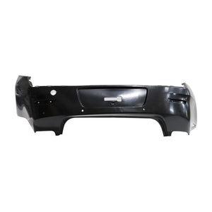 OEM Rear Bar suits Holden Malibu EM 2013 to 2016