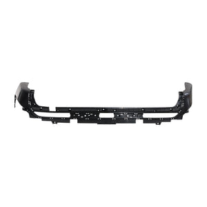 Hyundai Palisade OEM Rear Bar 05/2022 to 06/2023 - 86650S8SA0