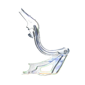 Bonnet Hinge Genuine suits Kia Sportage