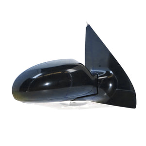 Door Mirror Drivers Side Certified Suits Ford Focus LR 2002 to 2004
