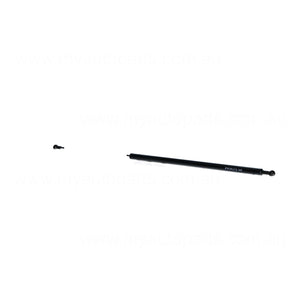 Bonnet Strut Passenger Side Aftermarket Suits Toyota Landcruiser UZJ200 2007 to 2019