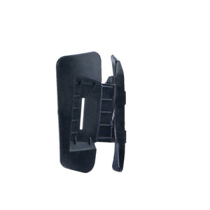 Rear Bar Bracket Drivers Side OEM Suits Hyundai Getz TB 2005 to 2011