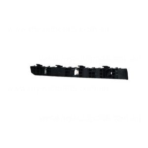 Rear Bar Bracket Outer Passenger Side OEM suits Hyundai i30