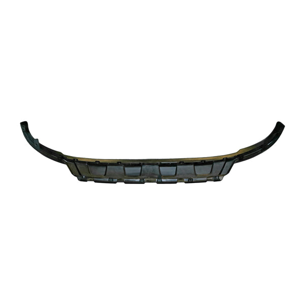 Front Bar Apron OEM Suits Nissan Pathfinder R52 2013 to 2017