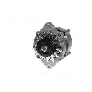 Alternator Bosch Type Aftermarket suits Holden Statesman/Caprice and Commodore 1986-2000