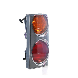 Tail Lamp Drivers Side OEM Suits Land Rover Range Rover L322 2002 to 2005