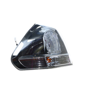 Tail Lamp Passenger Side OEM suits Lexus