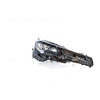 Bi-LED Head Lamp Drivers Side OEM suits Toyota Ascent Sport/SX 2018 On