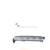 Daytime Running Lamp Drivers Side OEM Suits Honda Civic FK 2012 to 2015