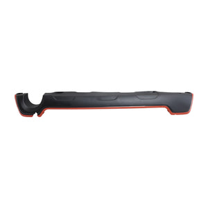 Subaru Forester Certified Aftermarket Rear Bar Insert 09/2018 to 10/2020 - 57734SJ311
