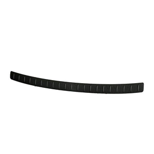 Rear Bar Step OEM Suits Holden Captiva CG 2006 to 2013