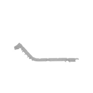 Holden Captiva 7 OEM Rear Bar Bracket Drivers Side 09/2006 to 08/2018 - 95133855