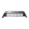 Front Bar Grille Aftermarket Suits Toyota Corolla Ascent ZRE182R 8/2012 to 3/2015