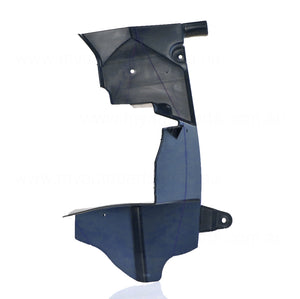 OEM Deflector Drivers Side suits Ford Ranger PX 2011 to 2015
