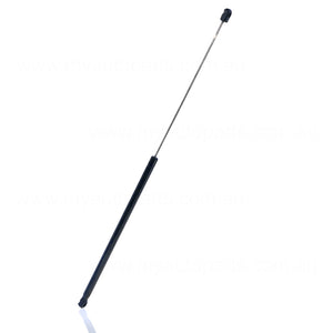 Bonnet Strut R/L Aftermarket suits Toyota Camry